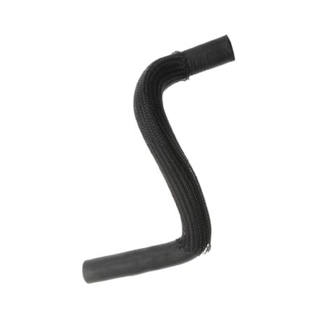 Dayco 98-03 Chevrolet/Gmc/Isuzu 2.2L Heater Hose, 88405 88405